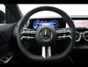 Mercedes EQA 250+ amg line advanced