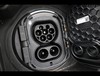 Mercedes EQA 250+ amg line advanced