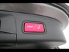 Mercedes EQA 250+ amg line advanced