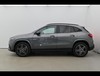 Mercedes EQA 250+ amg line advanced