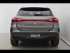Mercedes EQA 250+ amg line advanced