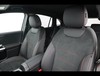 Mercedes EQA 250+ amg line advanced