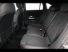 Mercedes EQA 250+ amg line advanced
