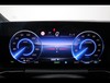 Mercedes EQA 250+ amg line advanced