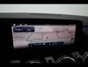Mercedes EQA 250+ amg line advanced