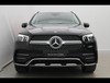 Mercedes Classe GLE gle suv 300 d mild hybrid premium plus 4matic 9g-tronic plus