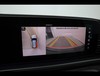 Mercedes Classe GLE gle suv 300 d mild hybrid premium plus 4matic 9g-tronic plus