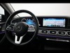 Mercedes Classe GLE gle suv 300 d mild hybrid premium plus 4matic 9g-tronic plus