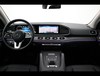 Mercedes Classe GLE gle suv 300 d mild hybrid premium plus 4matic 9g-tronic plus