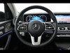 Mercedes Classe GLE gle suv 300 d mild hybrid premium plus 4matic 9g-tronic plus