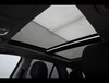 Mercedes Classe GLE gle suv 300 d mild hybrid premium plus 4matic 9g-tronic plus