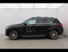 Mercedes Classe GLE gle suv 300 d mild hybrid premium plus 4matic 9g-tronic plus