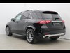 Mercedes Classe GLE gle suv 300 d mild hybrid premium plus 4matic 9g-tronic plus