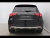 Mercedes Classe GLE gle suv 300 d mild hybrid premium plus 4matic 9g-tronic plus