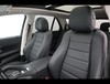 Mercedes Classe GLE gle suv 300 d mild hybrid premium plus 4matic 9g-tronic plus