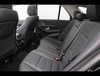 Mercedes Classe GLE gle suv 300 d mild hybrid premium plus 4matic 9g-tronic plus
