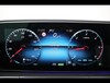 Mercedes Classe GLE gle suv 300 d mild hybrid premium plus 4matic 9g-tronic plus