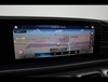 Mercedes Classe GLE gle suv 300 d mild hybrid premium plus 4matic 9g-tronic plus