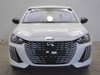 Peugeot 208 1.2 hybrid 48v 110cv allure e-dcs6