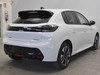 Peugeot 208 1.2 hybrid 48v 110cv allure e-dcs6