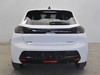 Peugeot 208 1.2 hybrid 48v 110cv allure e-dcs6