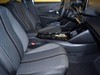 Peugeot 208 1.2 hybrid 48v 110cv allure e-dcs6