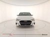 Audi A3 sportback 30 2.0 tdi business advanced