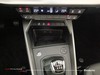 Audi A3 sportback 30 2.0 tdi business advanced