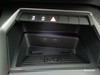 Audi A3 sportback 30 2.0 tdi business advanced