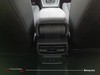 Audi A3 sportback 30 2.0 tdi business advanced