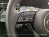 Audi A3 sportback 30 2.0 tdi business advanced