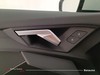Audi A3 sportback 30 2.0 tdi business advanced