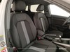 Audi A3 sportback 30 2.0 tdi business advanced
