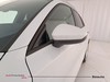 Audi A3 sportback 30 2.0 tdi business advanced