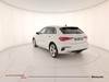 Audi A3 sportback 30 2.0 tdi business advanced