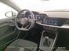 Audi A3 sportback 30 2.0 tdi business advanced