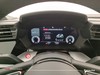 Audi A3 sportback 30 2.0 tdi business advanced