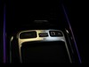 Mercedes GLA 250 e plug-in-hybrid amg line premium 8g-dct