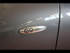 Mercedes GLA 250 e plug-in-hybrid amg line premium 8g-dct