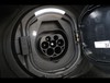 Mercedes GLA 250 e plug-in-hybrid amg line premium 8g-dct