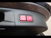 Mercedes GLA 250 e plug-in-hybrid amg line premium 8g-dct