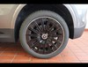 Mercedes GLA 250 e plug-in-hybrid amg line premium 8g-dct