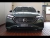 Mercedes Classe E station wagon 300 de plug in hybrid amg line premium 4matic 9g-tronic