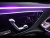 Mercedes Classe E station wagon 300 de plug in hybrid amg line premium 4matic 9g-tronic