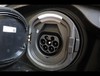 Mercedes Classe E station wagon 300 de plug in hybrid amg line premium 4matic 9g-tronic