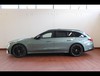 Mercedes Classe E station wagon 300 de plug in hybrid amg line premium 4matic 9g-tronic