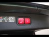 Mercedes Classe E station wagon 300 de plug in hybrid amg line premium 4matic 9g-tronic