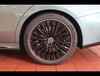 Mercedes Classe E station wagon 300 de plug in hybrid amg line premium 4matic 9g-tronic