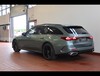 Mercedes Classe E station wagon 300 de plug in hybrid amg line premium 4matic 9g-tronic