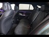 Mercedes Classe E station wagon 300 de plug in hybrid amg line premium 4matic 9g-tronic